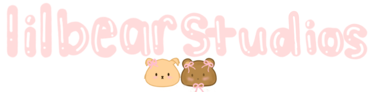 Lil Bear Studios